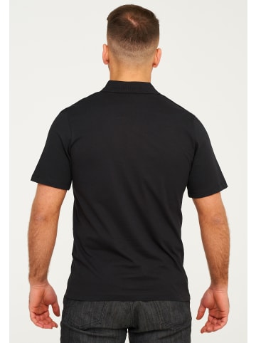 Jack & Jones Poloshirt - RISE INFINITY POLO MULTIPACK in RISE 3er Pack 4