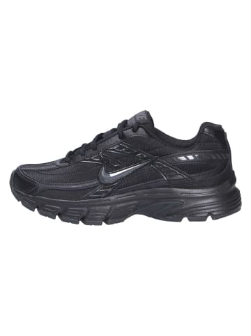 Nike Sneaker INITIATOR in schwarz