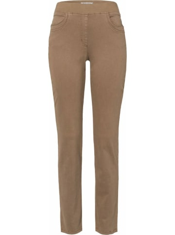 BRAX  Jeans für Damen in uni