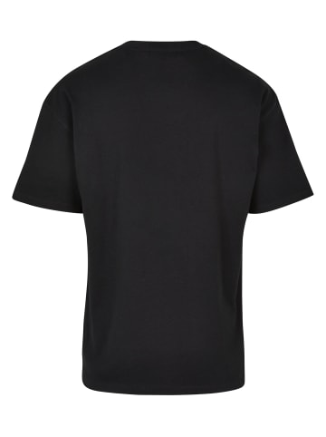 9N1M SENSE 9N1M SENSE T-Shirts in black