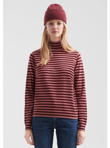 QS Strickpullover in 44G0_rosa