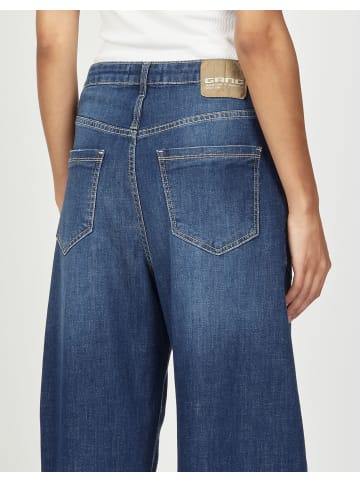 GANG JEANS Jeans in Midsummer Wash