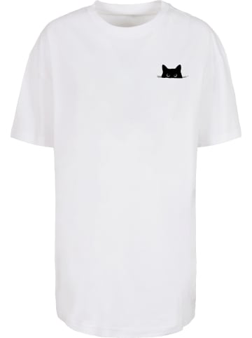 Merchcode T-Shirts in white