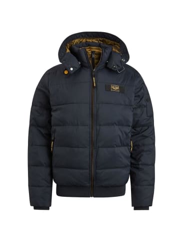 PME Legend Jacke in Salute