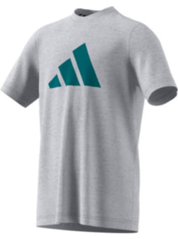 adidas für Jungen in unifarben in uni