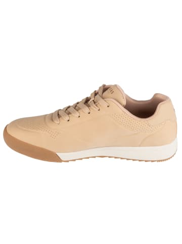 Skechers Skechers Zinger 2.0 - The Arwen in Beige