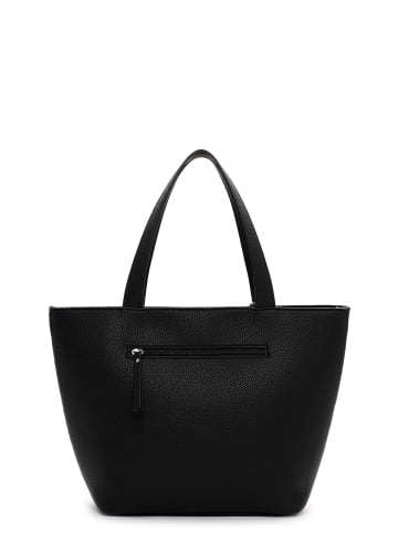 EMILY & NOAH Shopper E&N Jella in black