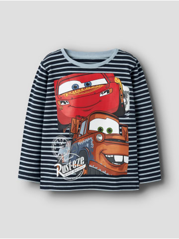 name it Oberteil in Navy Blazer