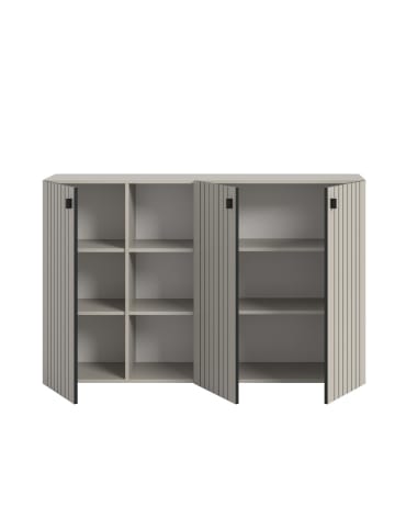 ebuy24 Kaschmir 150 x 37 cm