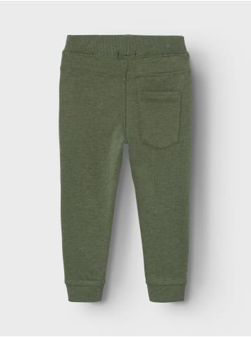 name it Jogginghose in rifle green