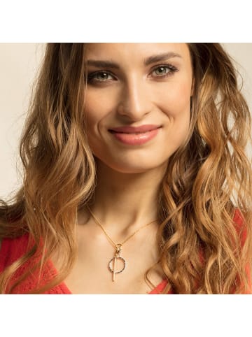 Thomas Sabo Charms & Anhänger für Erwachsene in uni