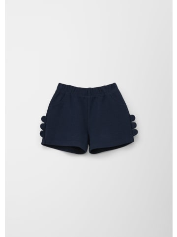s.Oliver Leggins in 5952_navy