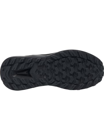 VIKING Footwear M ANACONDA TRAIL LOW GTX in Schwarz