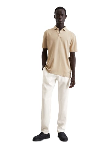 Marc O'Polo Poloshirt Jersey regular in M111