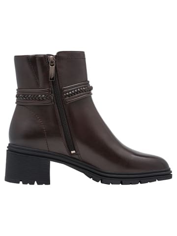 Tamaris Stiefelette in MOCCA