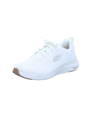 Skechers Sneaker VAPOR FOAM - FRESH TREND in natural