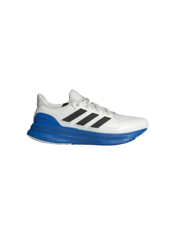 adidas Sneakers Low ULTRARUN 5 in bunt