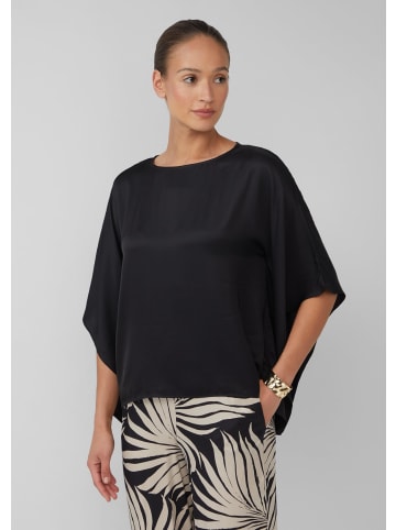 s.Oliver Bluse in 9999_schwarz