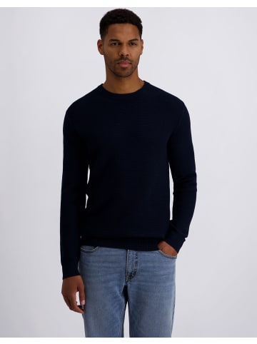 Pierre Cardin Pullover in Salute