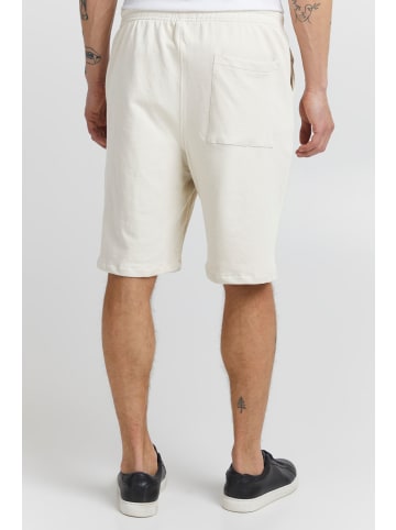 !SOLID Relaxshorts SDBrenden in Natur