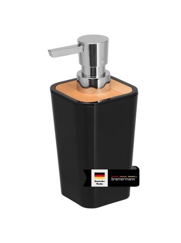 bremermann Seifenspender