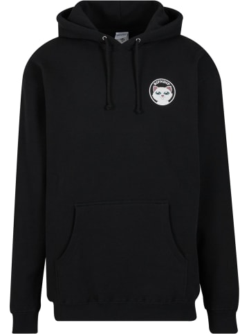 Rip N Dip Rip N Dip Kapuzenpullover in black