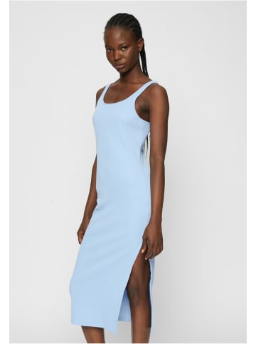 DEF DEF Kleider in blue