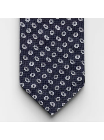 OLYMP  Krawatte in Blau