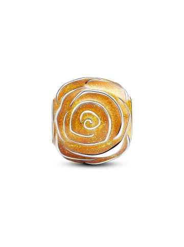 Pandora Charms & Anhänger für Erwachsene in rose