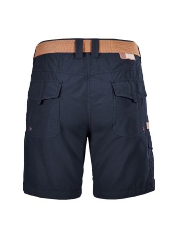 G.I.G.A. DX by KILLTEC Shorts Hira in Marine