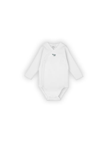 Stellou & friends LANGARM CROSS BODY 3ER SET in space