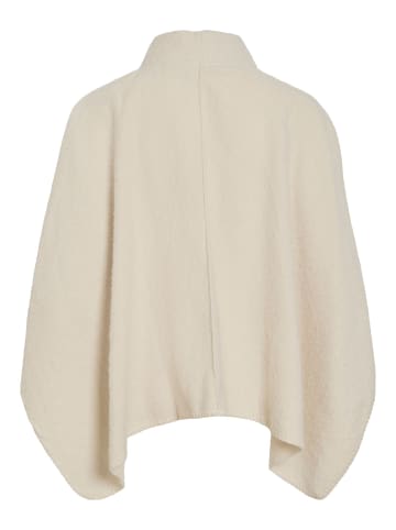 Vila Poncho in Birch