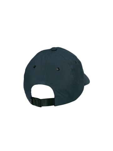 Marc O'Polo Cap in Peppercorn Grey