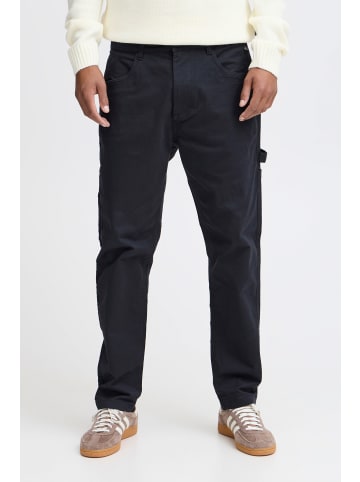 BLEND Cargohose BHPants 20717136 modische Hose in Schwarz