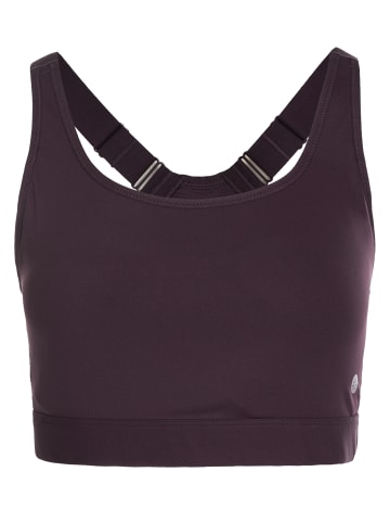 Athlecia Sport-BH Jennie in 4150 Purple Grape