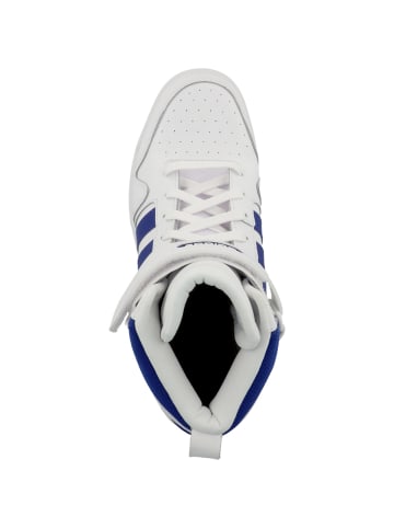 adidas Performance Sneaker mid Postmove Mid in weiss