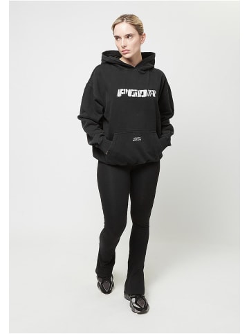 PEGADOR PEGADOR in black