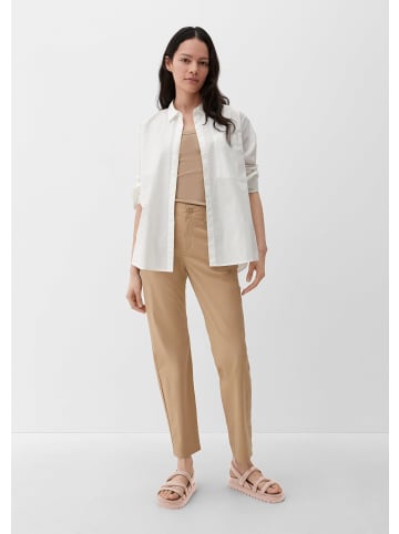 s.Oliver Hose in 8238_beige