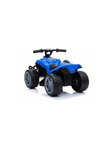 Wisam® Elektro Quad TR1805