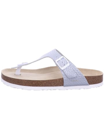 Josef Seibel Pantolette in bunt