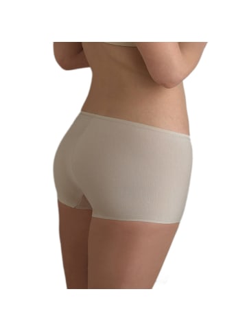 Naomi & Nicole Shapewear Panty in Haut