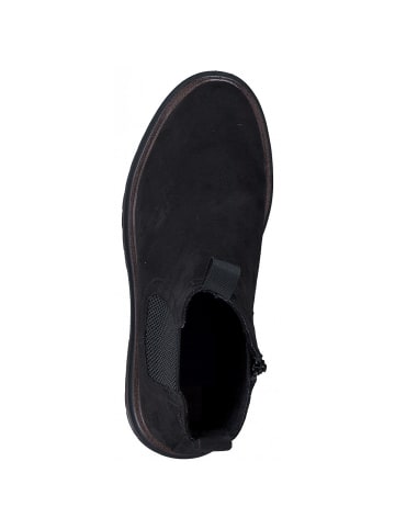 s.Oliver Kurzstiefel S.Oliver in Schwarz