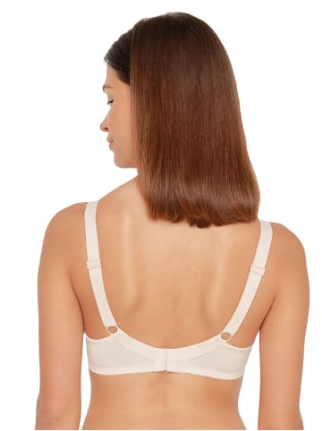 SUSA 2er Pack Bügel BH Latina in skin skin