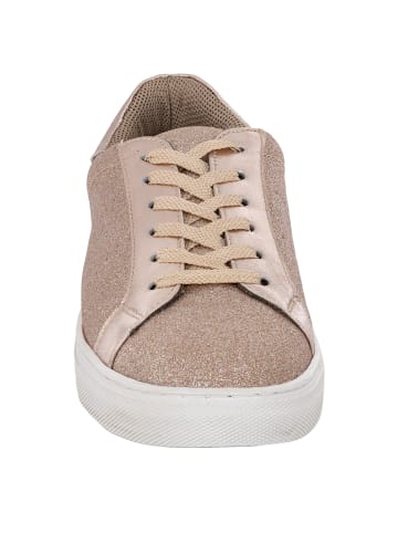 MADDOX Sneaker PATRIZIA in pink