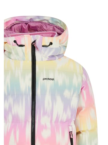 Protest " PRTSolina JR in Glacial Blue