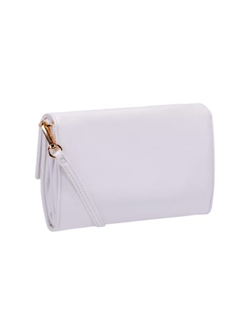 Gerry Weber Clutch 'Festive  in Weiß 20,00 x 12,00 x 2,00 cm'