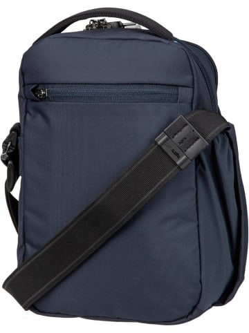 Pacsafe Bodybag V Tour CB in Ocean