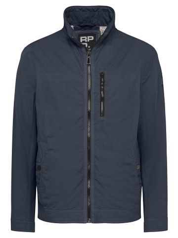 redpoint Blouson BLAKE in navy