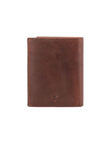 JOOP! Billfold 'Cerratano Ladon in Cognac'