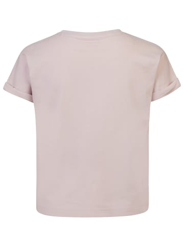 Noppies T-Shirt Paulina in Burnished Lilac